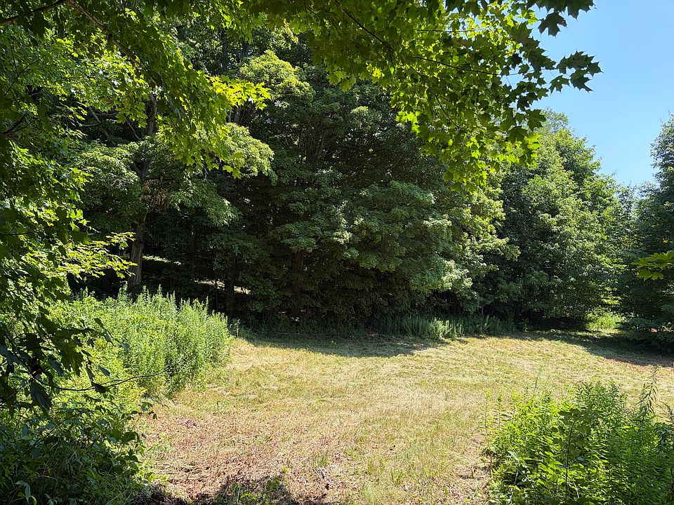 1st image of 5 Haines Corner Road