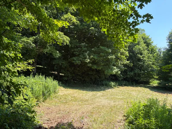 5 Haines Corner Road, Livermore Falls, ME 04254