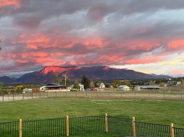 12540 W Us Highway 50, Poncha Springs, CO 81201