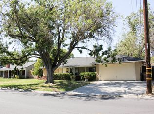190 Doray Dr, Pleasant Hill, CA 94523