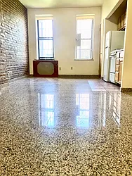 235 East 88th Street