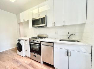 874 Lexington Ave, New York, NY 10065