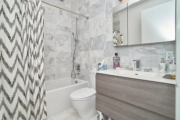 Rented by Keller Williams Realty Empire | media 27