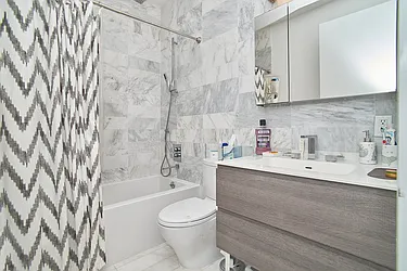 Rented by Keller Williams Realty Empire