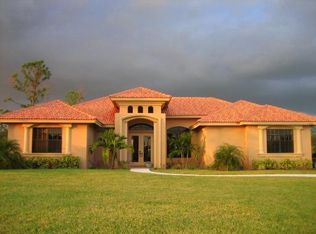 12585 70th Pl N, West Palm Beach, FL 33412