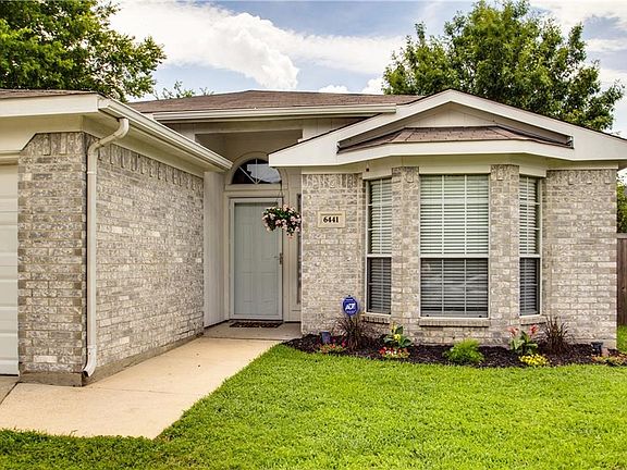 4th image of 6441 Twilight Cir
