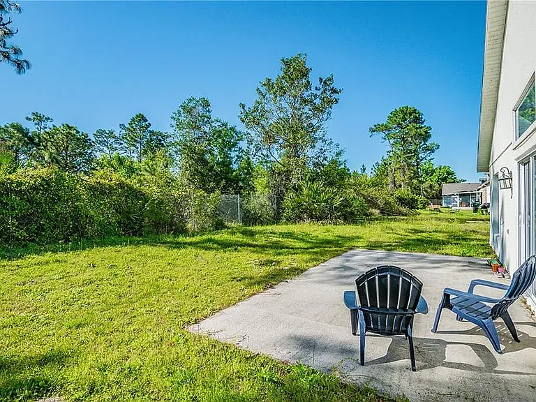 4158 Forest Island Dr — Photo 18