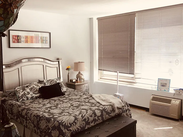3600 N Lake Shore Dr #1525 — Photo 7