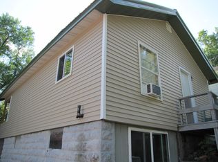 1218 N 24th Ave W, Duluth, MN 55806