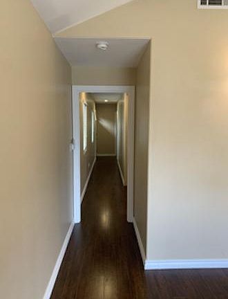 5th image of 248 S Barranca Ave