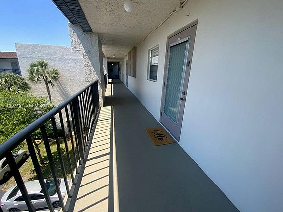 2nd image of 9311 Orange Grove Dr APT 405