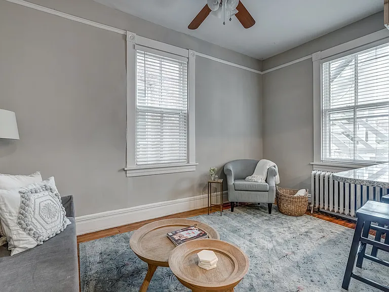 2706 W Main St #A — Photo 19