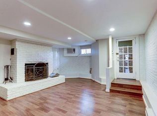 1759 Park Rd NW, Washington, DC 20010