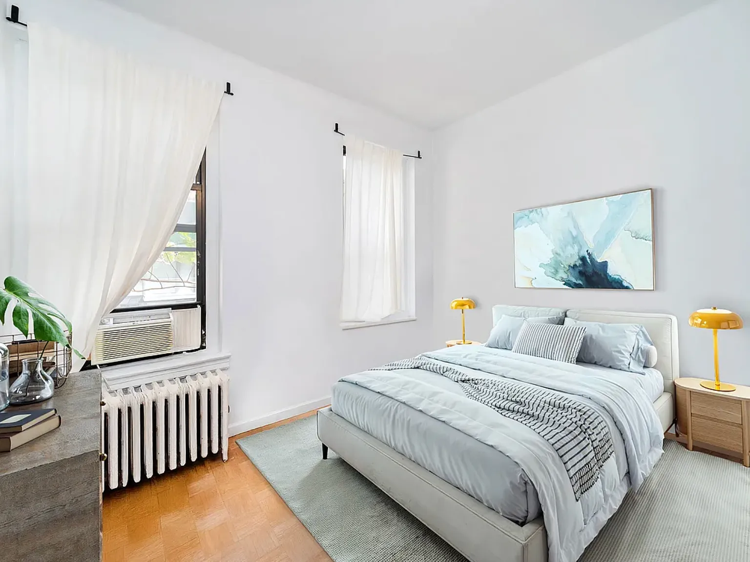 131 East 27th Street — Photo 3
