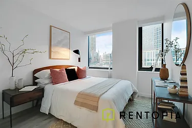 Rented by Rentopia