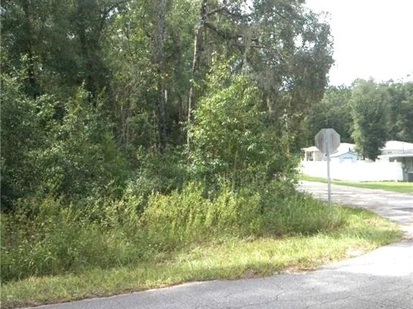 (undisclosed Address), Inverness, FL 34453