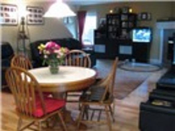 5th image of 36604 SE Woody Creek Ln