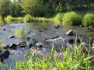 Xxxx Stonebrook Way LOT 4, Springdale, WA 99173