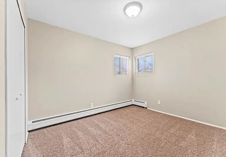 1778 Goddard Rd #3 — Photo 1