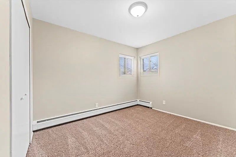 1st image of 1778 Goddard Rd Unit 3
