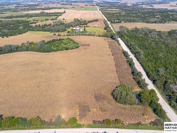 3rd image of 4205 W Davey Rd