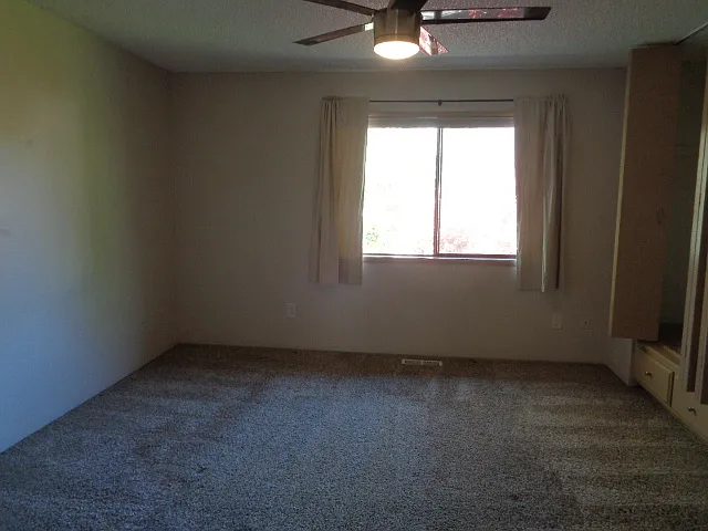 409 N Hayden Bay Dr — Photo 25