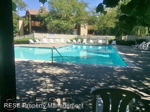 3rd image of 6855 S Countrywoods Cir APT 17B