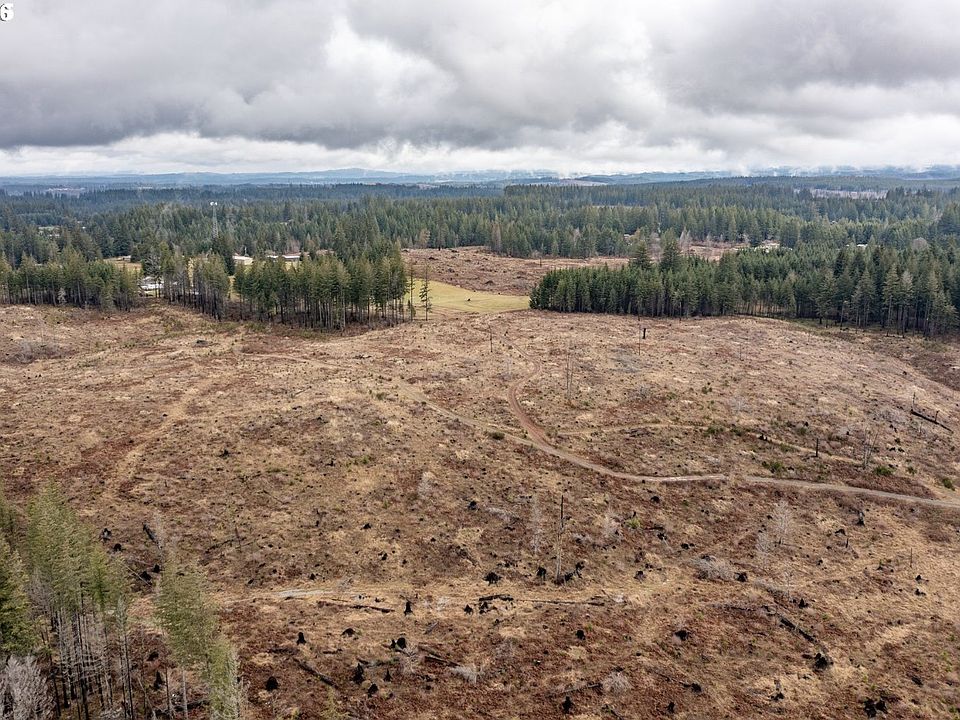 1st image of 0 S Benjamin Rd