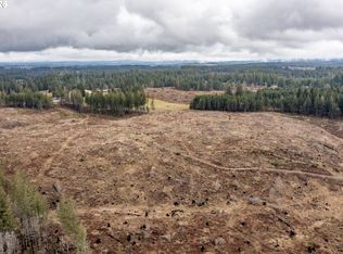 0 S Benjamin Rd, Estacada, OR 97023