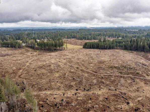 0 S Benjamin Rd, Estacada, OR 97023