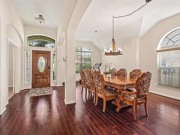 4th image of 12308 Coral Cove Ct