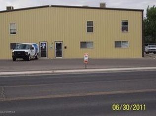 1965 San Juan Blvd, Farmington, NM 87401