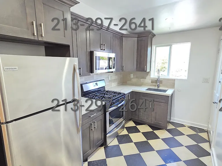 4926 Echo St #16 — Photo 10