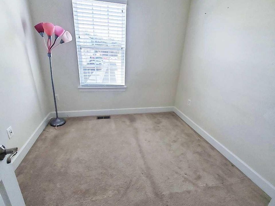 1st image of 6032 Camerons Ferry Dr