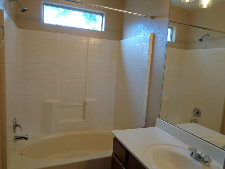 8054 W Zoe Ella Way — Photo 7