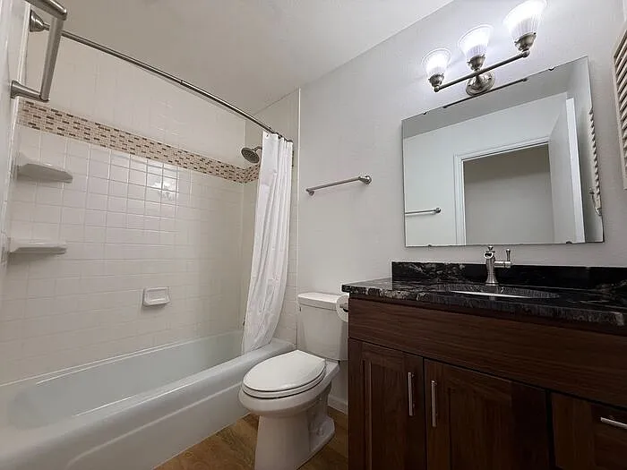 7 Gilmore Ct — Photo 10