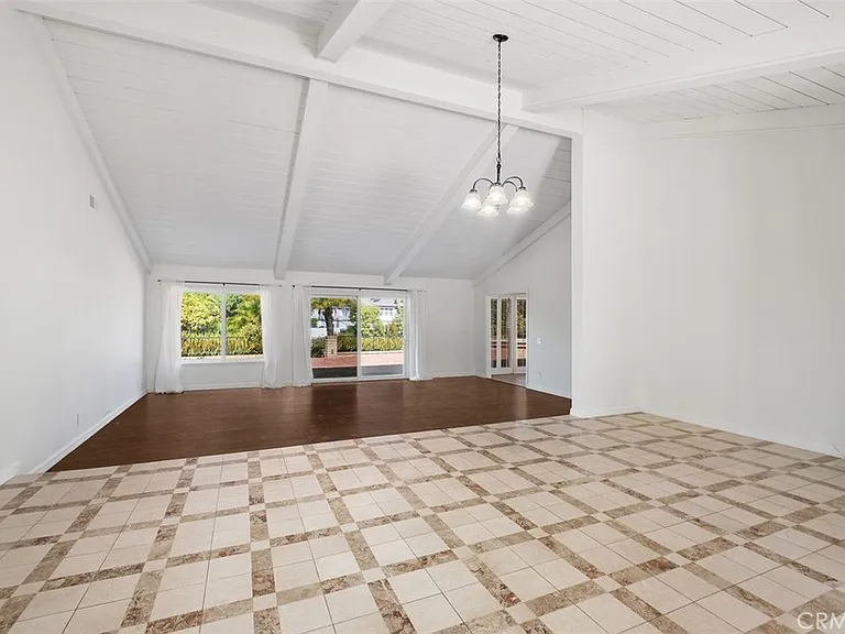 26571 Dapple Grey Dr — Photo 1