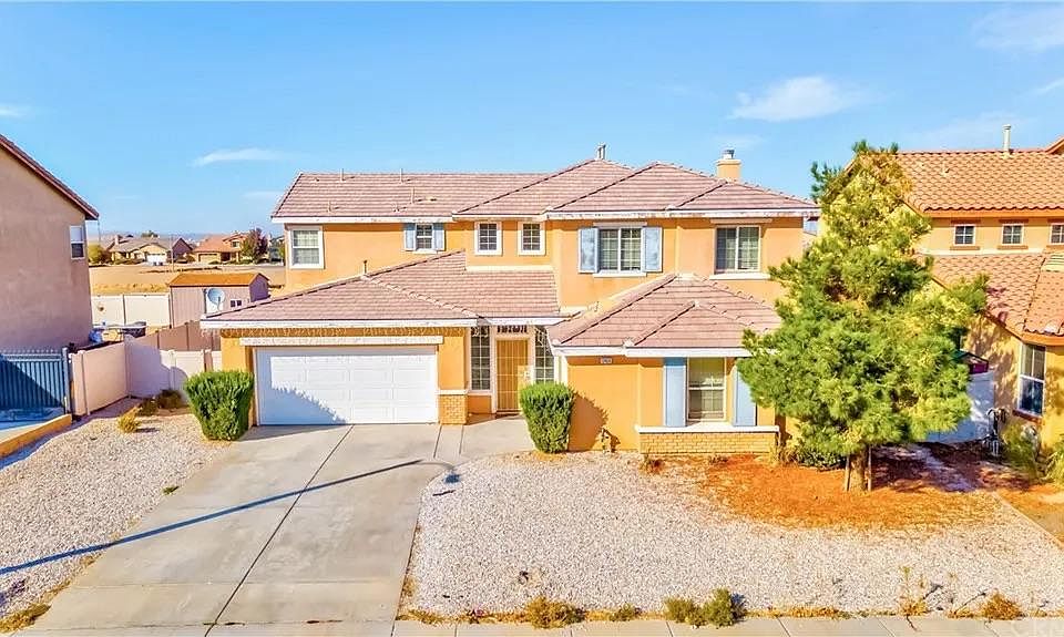 1st image of 12454 Ojo Caliente St