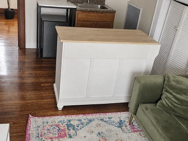 33 Unity Ave — Photo 3