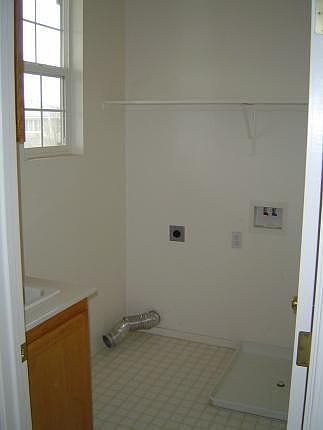 5th image of 2741 Kalamer Way