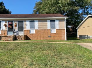 29 Rossfield Cv #R, Jackson, TN 38305