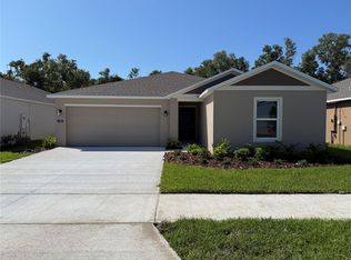 1339 Blue Ash Ln, Deland, FL 32720
