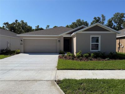 1339 Blue Ash Ln, Deland, FL, 32720