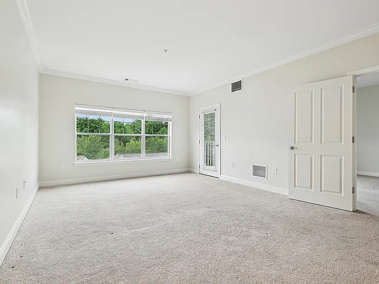 Princeton Westford — Photo 19