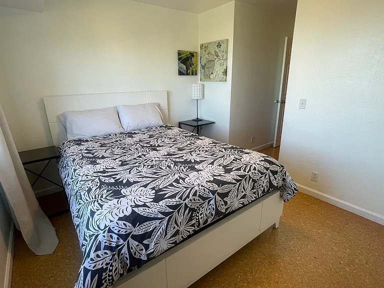 88 Beatrice Rd #2 — Photo 4