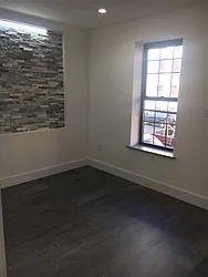 Rented by Gemstone Realty Partners