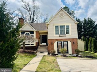 1704 Ross Rd, Forest Hill, MD 21050
