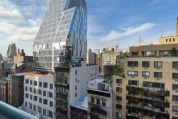 Rented by Corcoran | media 9