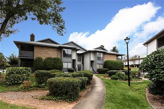 1st image of 4627 Hamory Dr