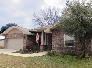 306 Ohio Pl NE, Fort Walton Beach, FL 32548